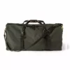 Filson Bags & EDC Rugged Twill Duffle | Large