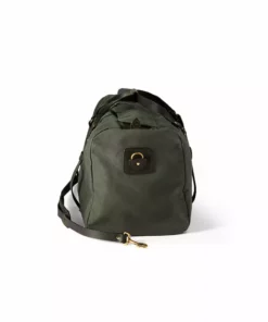 Filson Bags & EDC Rugged Twill Duffle | Large
