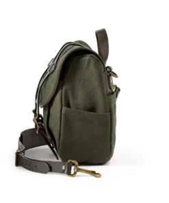 Filson Rugged Twill Field Bag | Medium