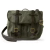 Filson Rugged Twill Field Bag | Medium 2 Filson Rugged Twill Field Bag | Medium