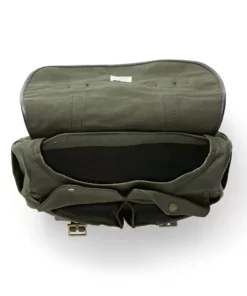 Filson Rugged Twill Field Bag | Medium
