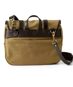 Filson Rugged Twill Field Bag | Medium
