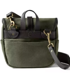 Filson Rugged Twill Field Bag | Small