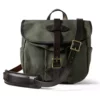 Filson Rugged Twill Field Bag | Small