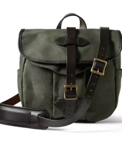 Filson Rugged Twill Field Bag | Small