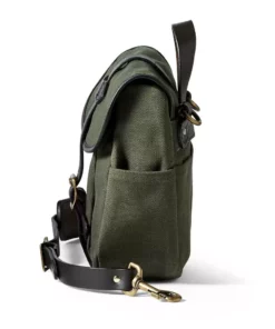 Filson Rugged Twill Field Bag | Small 9 Filson Rugged Twill Field Bag | Small