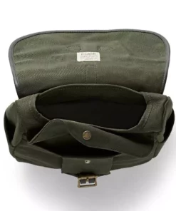 Filson Rugged Twill Field Bag | Small 10 Filson Rugged Twill Field Bag | Small