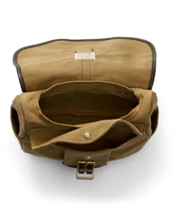 Filson Rugged Twill Field Bag | Small Bags & EDC