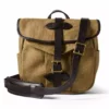 Filson Rugged Twill Field Bag | Small Bags & EDC