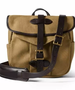 Filson Rugged Twill Field Bag | Small Bags & EDC