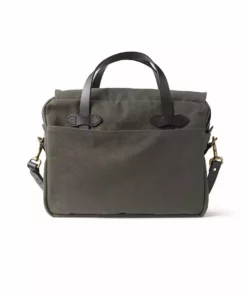 Filson Rugged Twill Original Briefcase