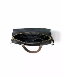 Filson Rugged Twill Original Briefcase Bags & EDC