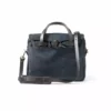 Filson Rugged Twill Original Briefcase Bags & EDC