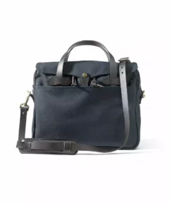 Filson Rugged Twill Original Briefcase Bags & EDC