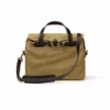 Filson Bags & EDC Rugged Twill Original Briefcase