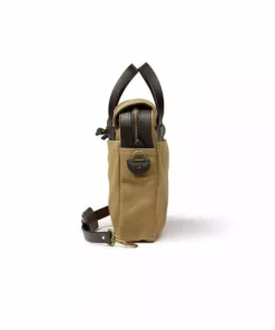 Filson Bags & EDC Rugged Twill Original Briefcase