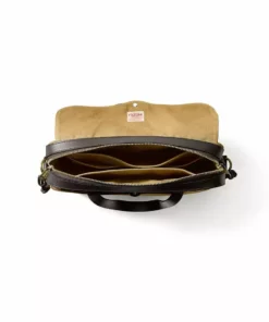 Filson Bags & EDC Rugged Twill Original Briefcase