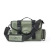 Filson Sportsman Dry Bag Bags & EDC 2 Filson Sportsman Dry Bag Bags & EDC