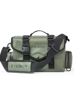 Filson Sportsman Dry Bag Bags & EDC