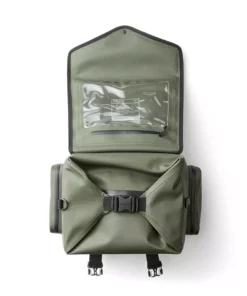 Filson Sportsman Dry Bag Bags & EDC