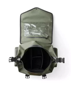 Filson Sportsman Dry Bag Bags & EDC