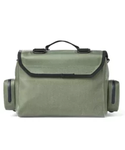 Filson Sportsman Dry Bag Bags & EDC