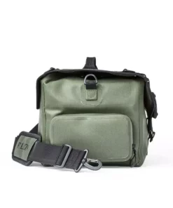 Filson Sportsman Dry Bag Bags & EDC