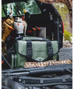 Filson Sportsman Dry Bag Bags & EDC