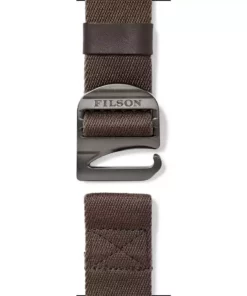 Filson Togiak Belt Bags & EDC