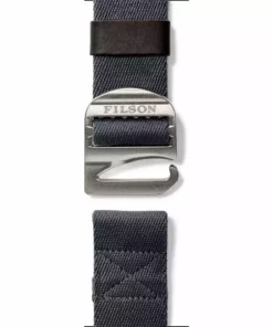 Filson Togiak Belt Bags & EDC