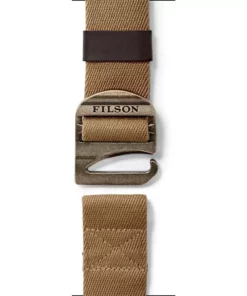 Filson Bags & EDC Togiak Belt 8 Filson Bags & EDC Togiak Belt