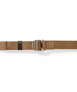 Filson Bags & EDC Togiak Belt