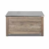 Garden Trading Home, Garden & Cooking Aldsworth Outdoor Storage Box | Small