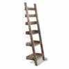 Garden Trading Aldsworth Shelf Ladder | Small Home, Garden & Cooking