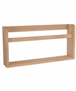 Garden Trading Home, Garden & Cooking Ashwicke Magazine Rack