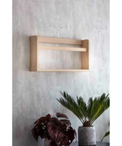 Garden Trading Home, Garden & Cooking Ashwicke Magazine Rack