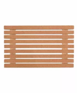 Garden Trading Ashwicke Memo Board