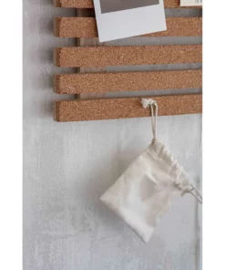 Garden Trading Ashwicke Memo Board