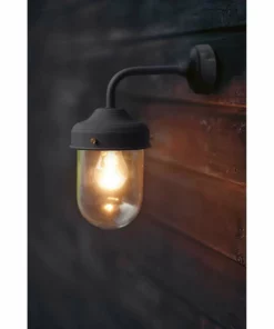 Garden Trading Barn Light