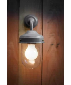 Garden Trading Barn Light Home, Garden & Cooking 7 Garden Trading Barn Light Home, Garden & Cooking