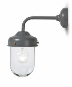 Garden Trading Barn Light Home, Garden & Cooking