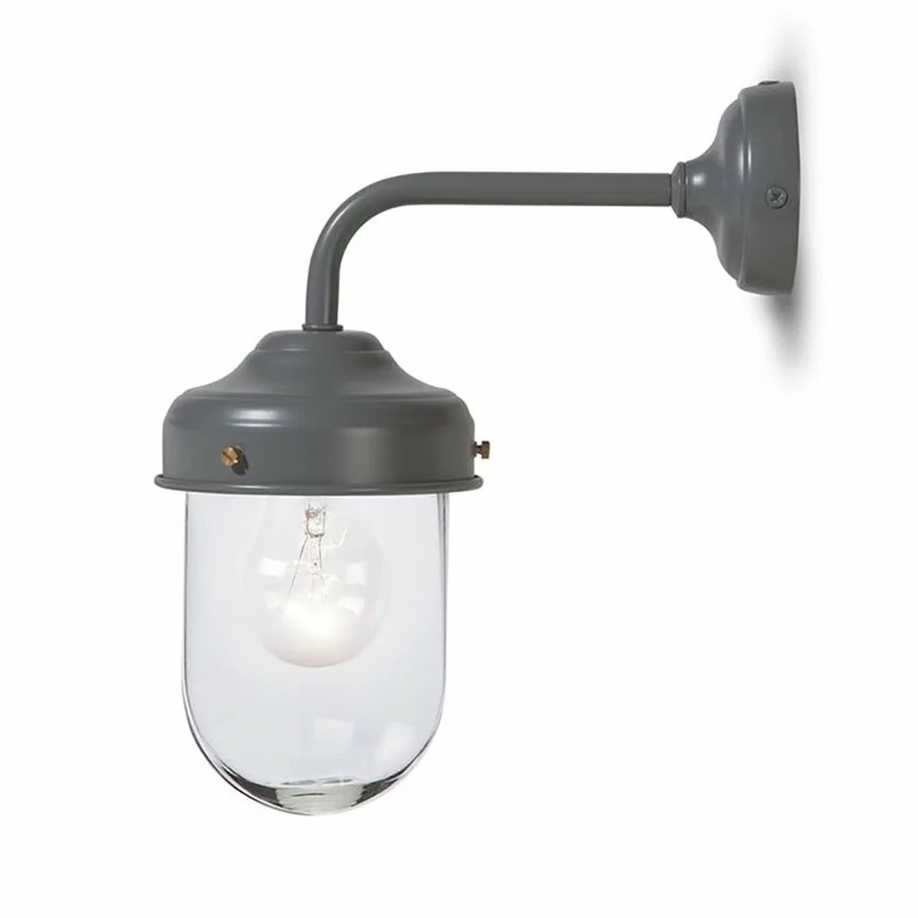 Garden Trading Barn Light Home, Garden & Cooking 3 Garden Trading Barn Light Home, Garden & Cooking