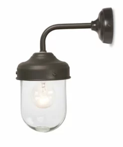 Garden Trading Barn Light