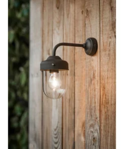 Garden Trading Barn Light