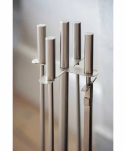 Garden Trading Ebrington Fireside Tool Set