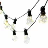 Garden Trading Home, Garden & Cooking Festoon Classic Lights