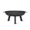 Garden Trading Foscot Fire Pit | Medium