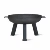 Garden Trading Foscot Fire Pit | Small