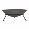 Garden Trading Idbury Fire Pit Home, Garden & Cooking 2 Garden Trading Idbury Fire Pit Home, Garden & Cooking
