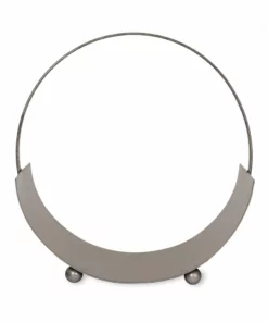 Garden Trading Lodge Log Carrier Home, Garden & Cooking